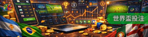 世界盃投注平台推薦|安全穩定首選 世界盃投注平台推薦|安全穩定首選