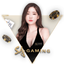 TU SA Gaming