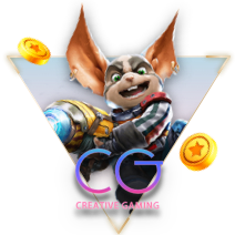 TUcasino cgslot