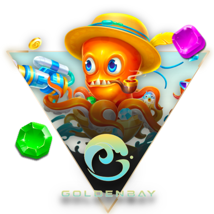 TUcasino gbfishing