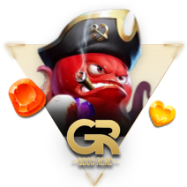 TUcasino grfishing
