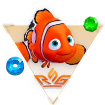 TUcasino rsgfishing