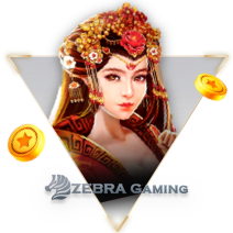 TUcasino zgslot